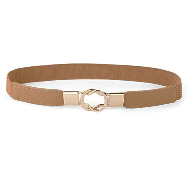 Elastic Waist Band belt