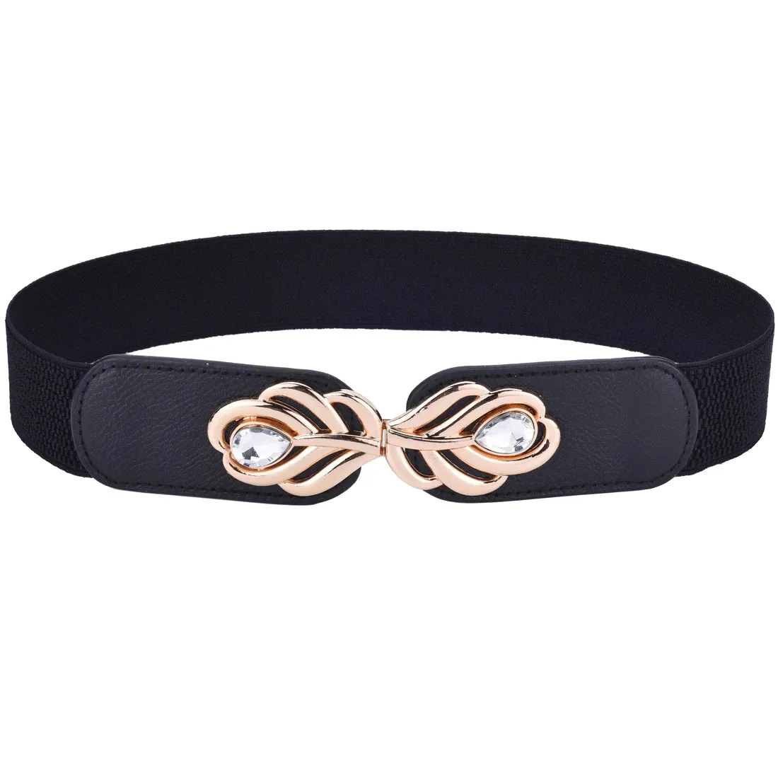 Elastic Waist Band belt