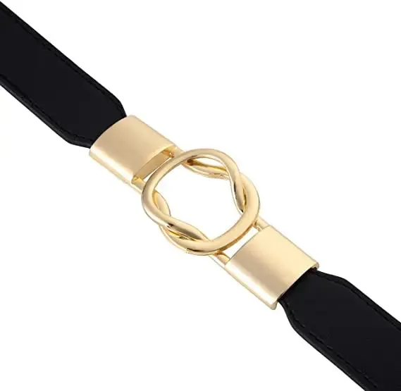 Elastic Waist Band belt