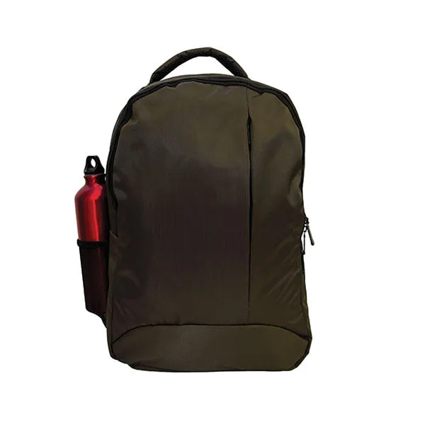 Exclusive Laptop Backpack