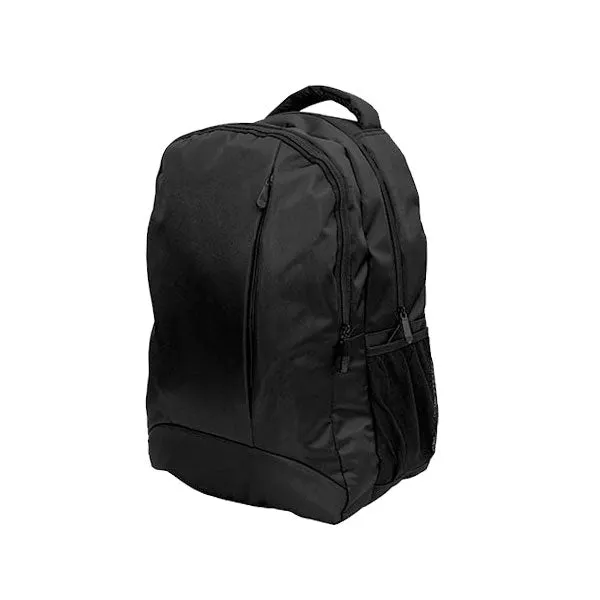 Exclusive Laptop Backpack
