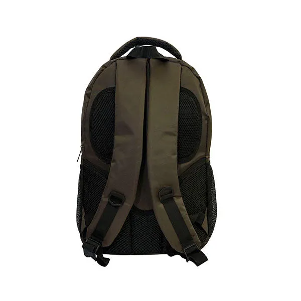 Exclusive Laptop Backpack