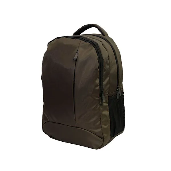 Exclusive Laptop Backpack
