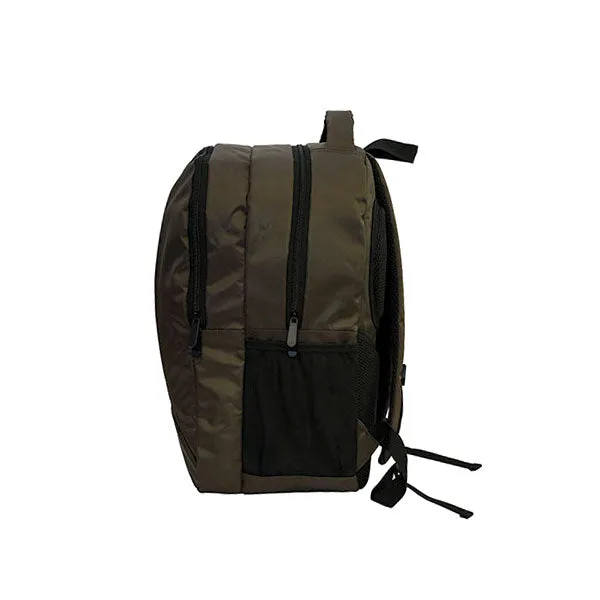 Exclusive Laptop Backpack