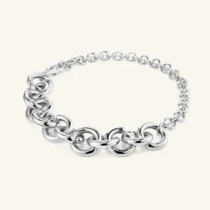 Florence Chain (Silver)