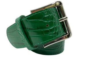 GhoDho- Belt (Lucky)
