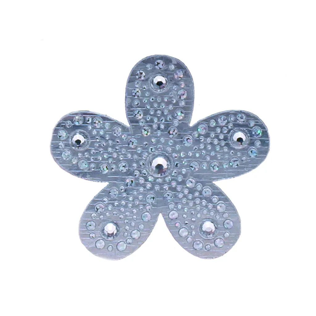 Hair Stickers® - Flowers