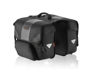 Ibera Panniers Side Mounting Bag
