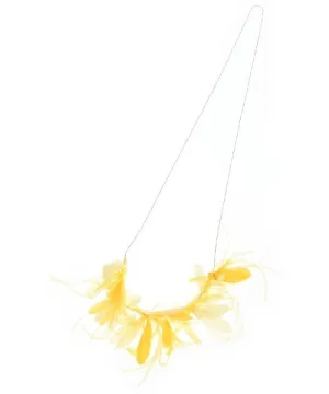 INDRESS Necklaces