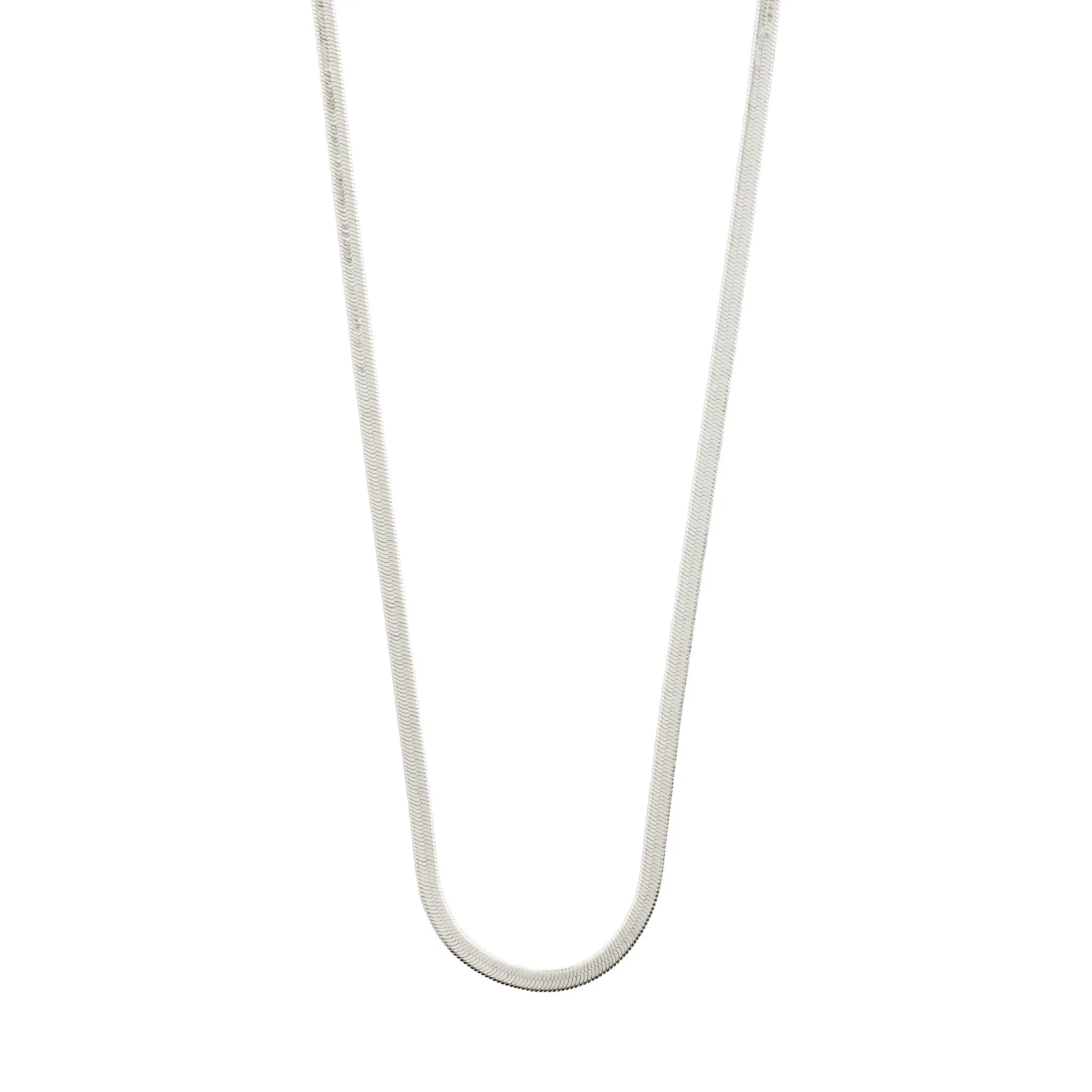 Joanna Necklace