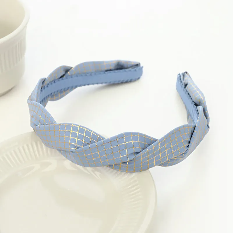 just-lil-things-blue-hair-band-jlth00402