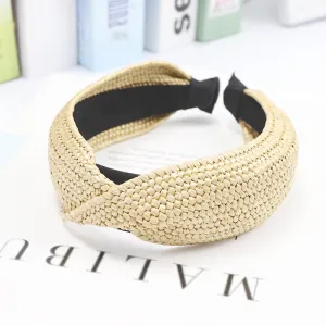 just-lil-things-cream-hair-band-jlth00359