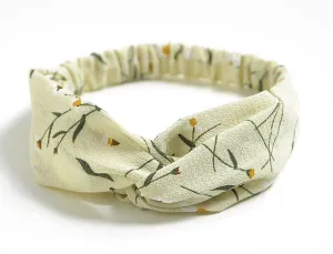 just-lil-things-half-white-badanas-hair-band-jlth00021