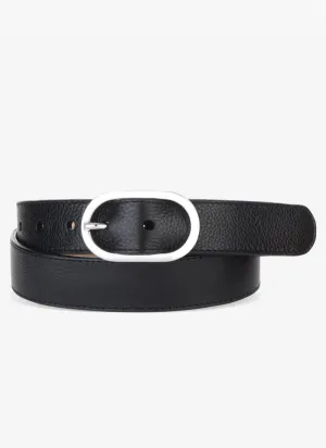 Kezia Vachetta Belt