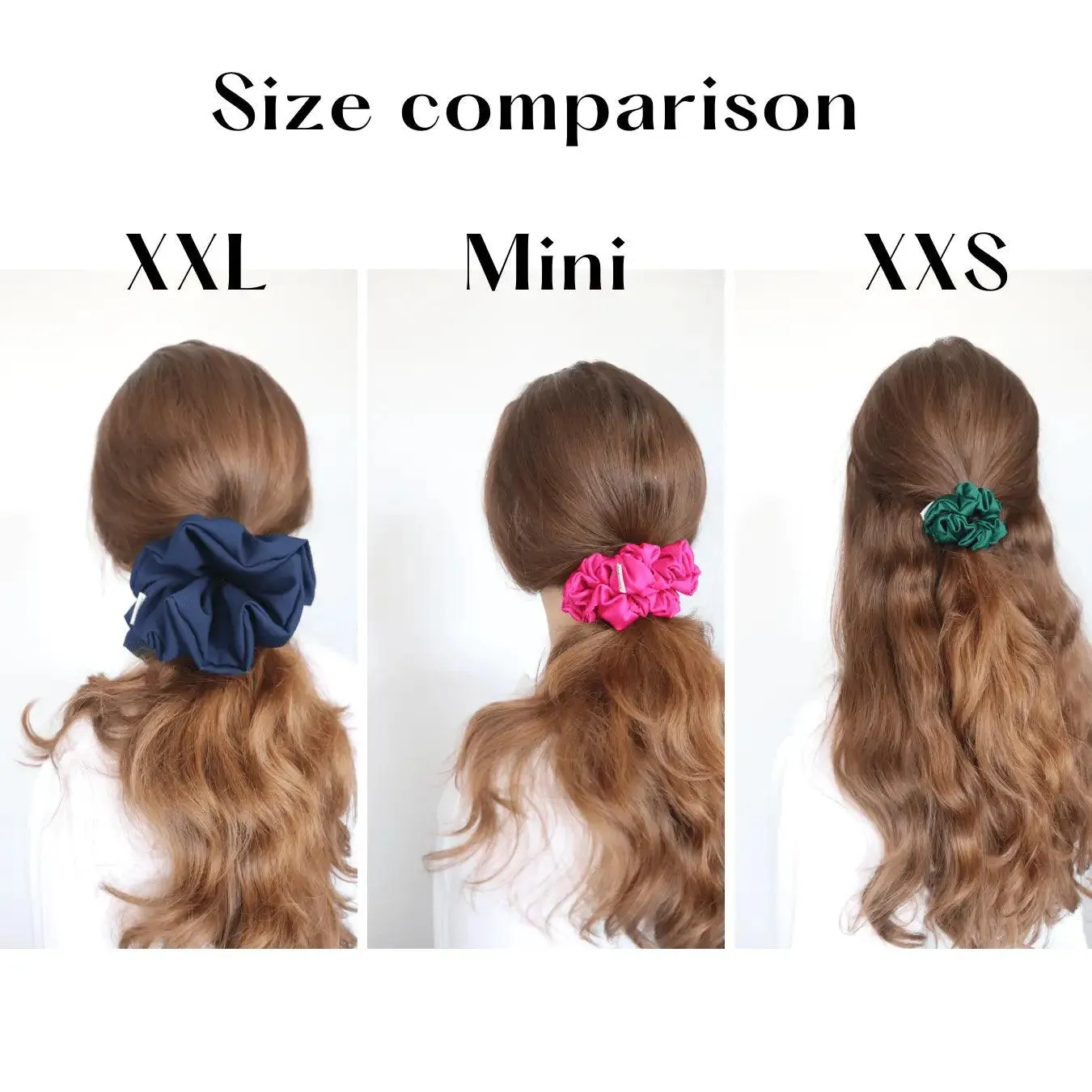 Luminary Mini