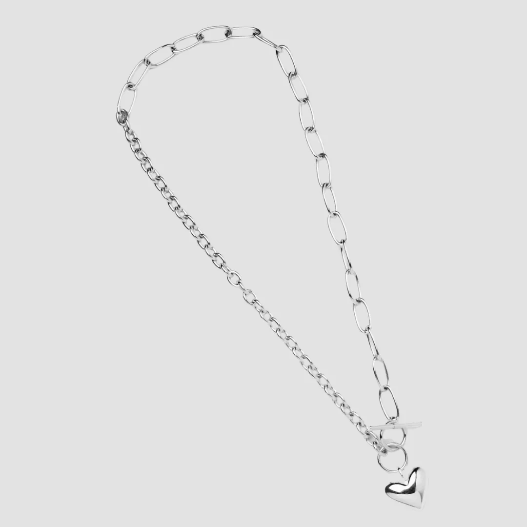 Marnie Necklace