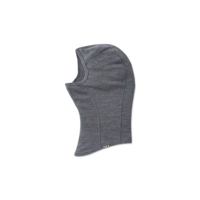 Merino 250 Balaclava
