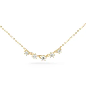 Mini Penelope Necklace
