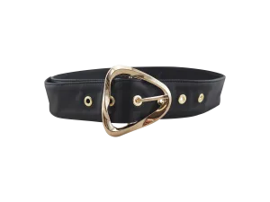 Monique Belt | Black