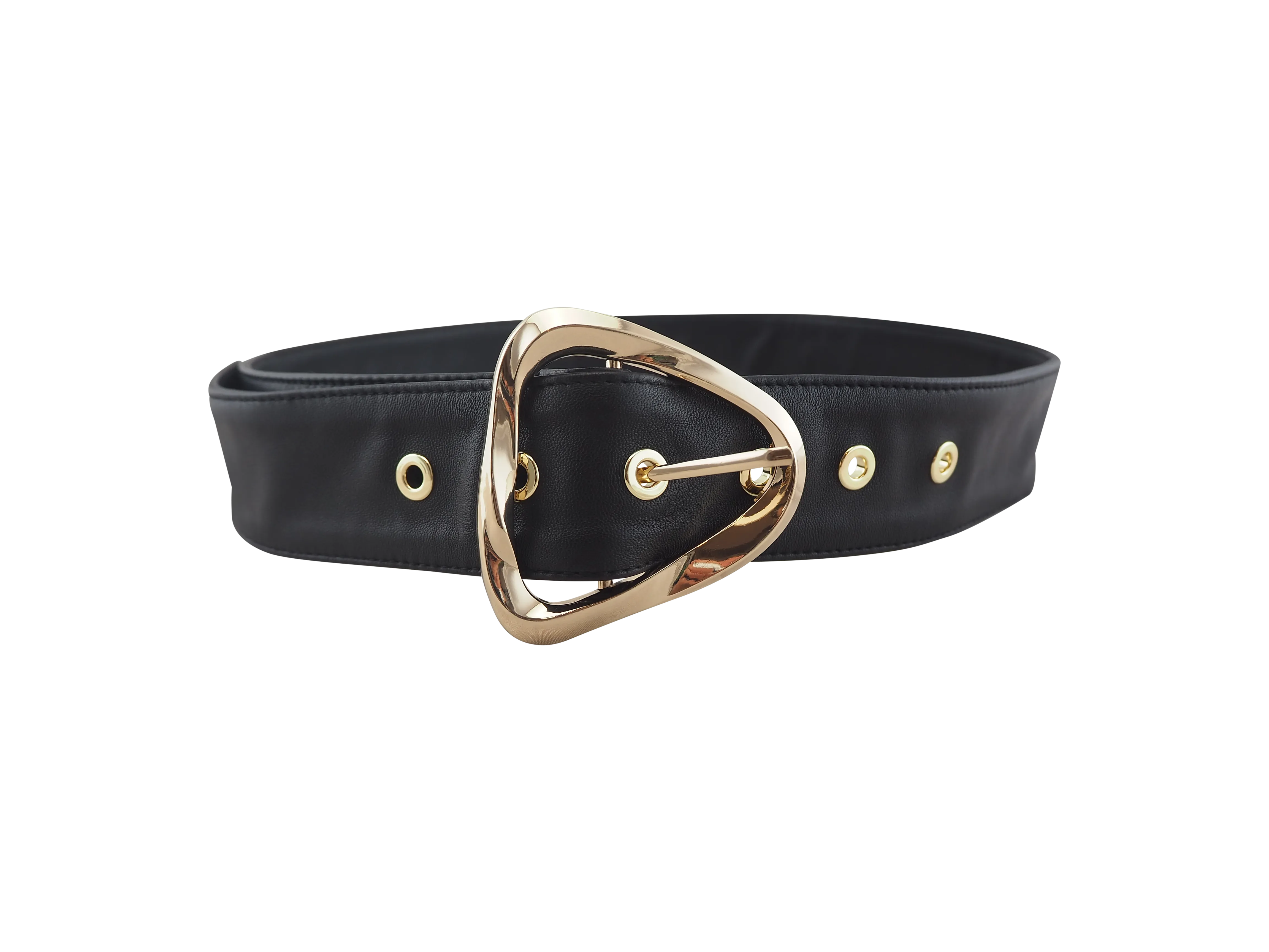 Monique Belt | Black