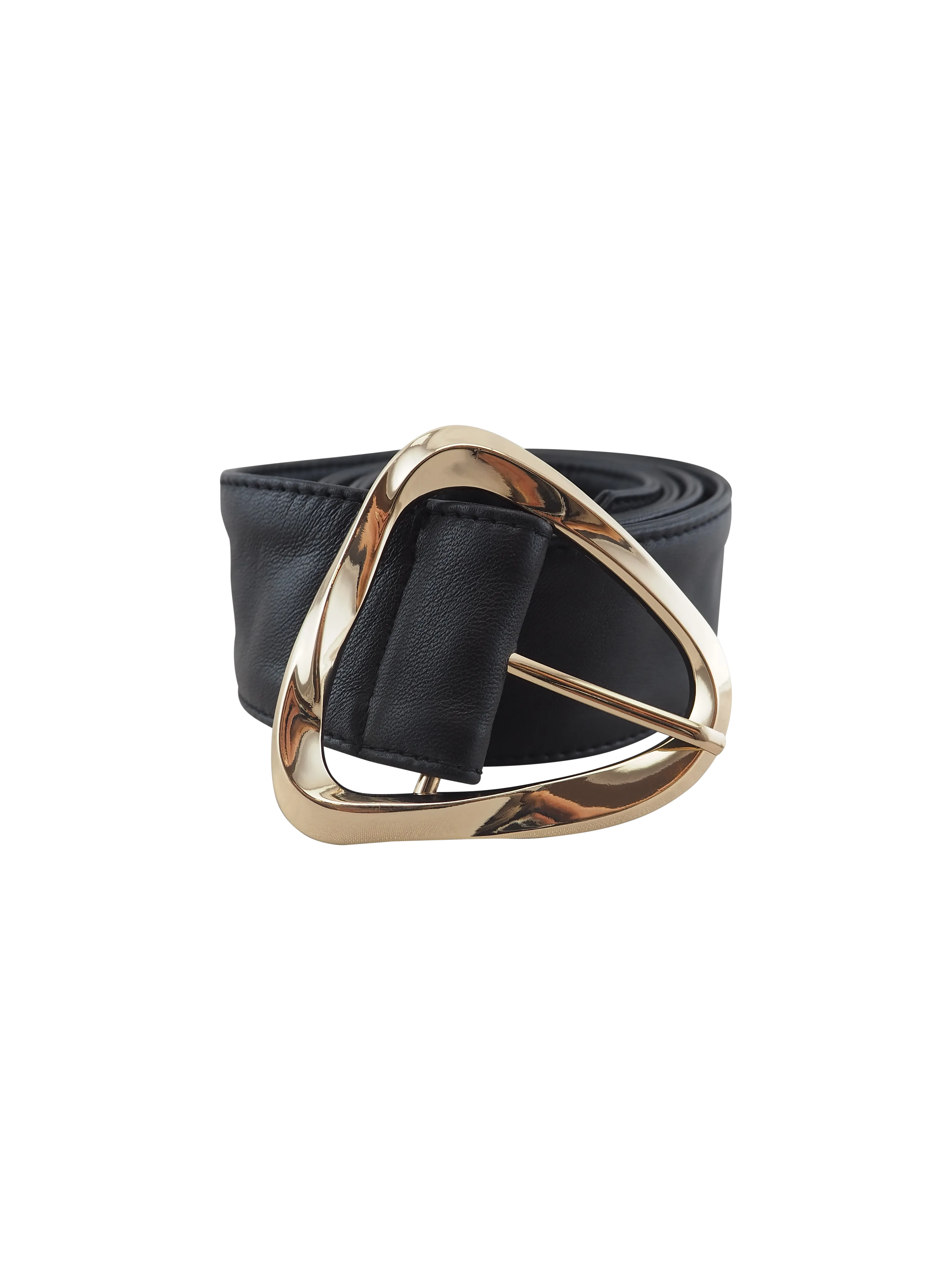 Monique Belt | Black