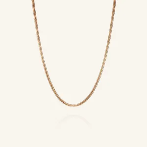 Russo Chain (Gold)