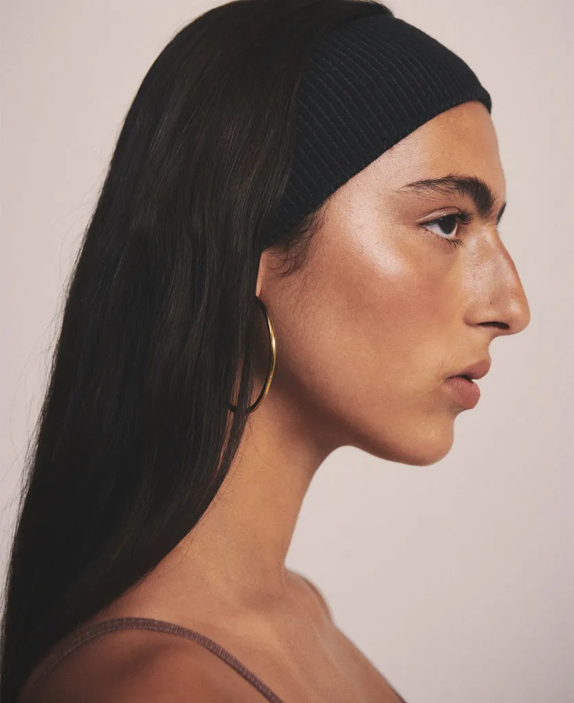 SEAMLESS HEADBAND