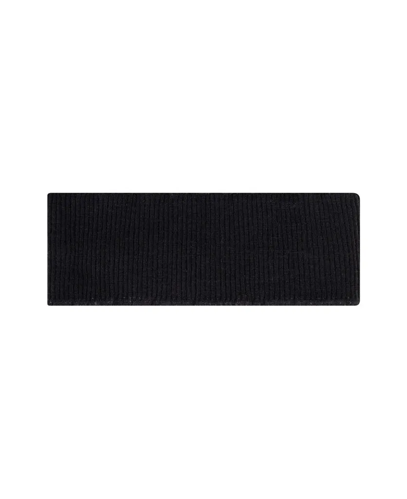 SEAMLESS HEADBAND