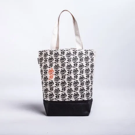 SF Tote Bag