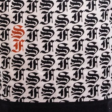 SF Tote Bag