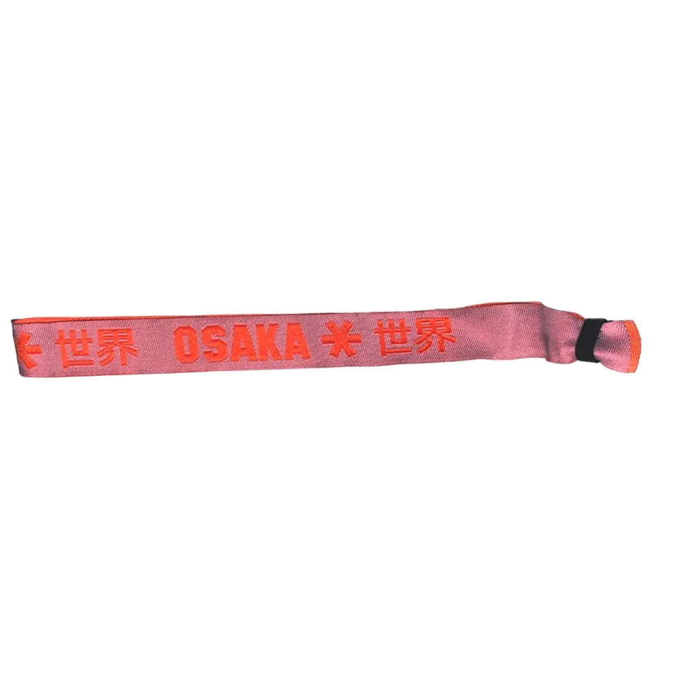 Single OSAKA Bracelets