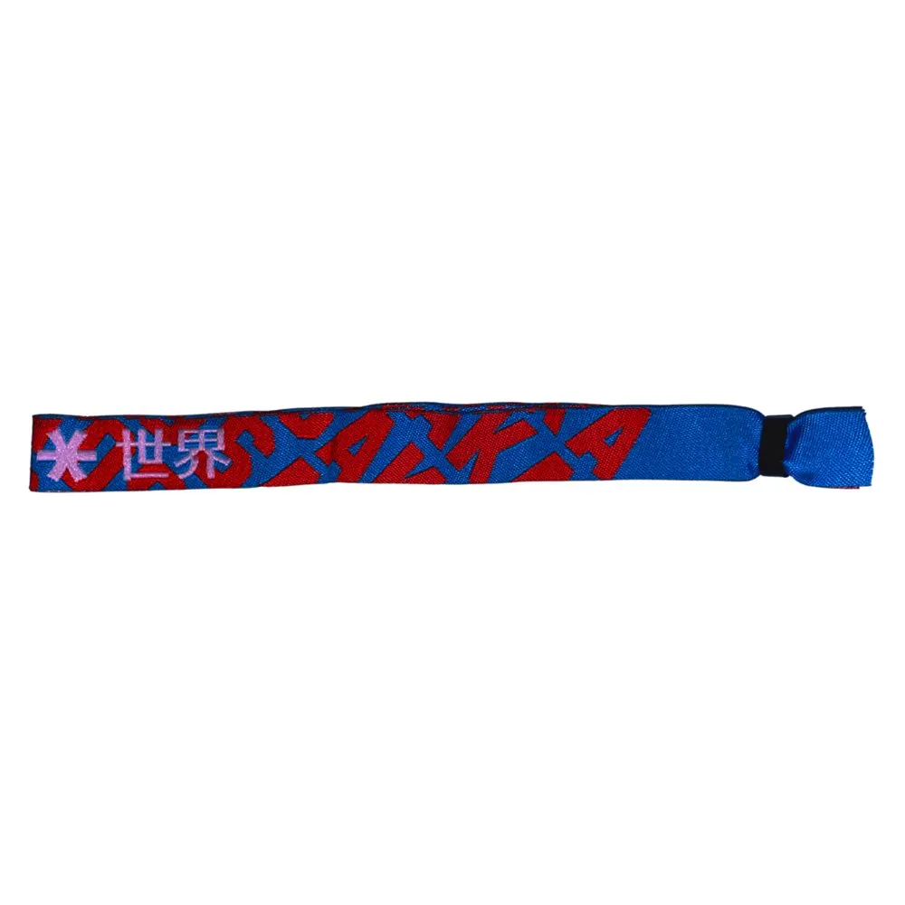Single OSAKA Bracelets