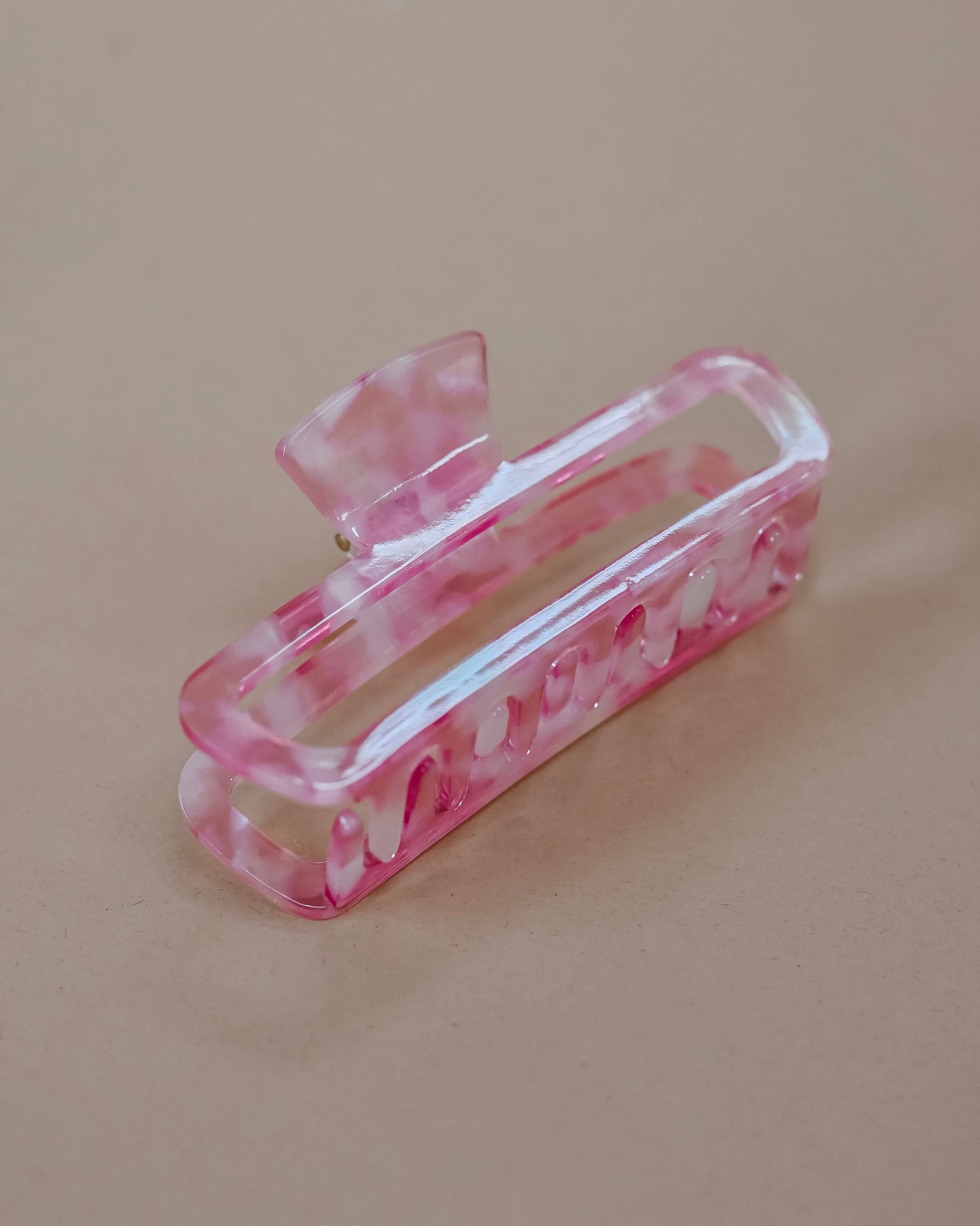 Skinny Classic Claw