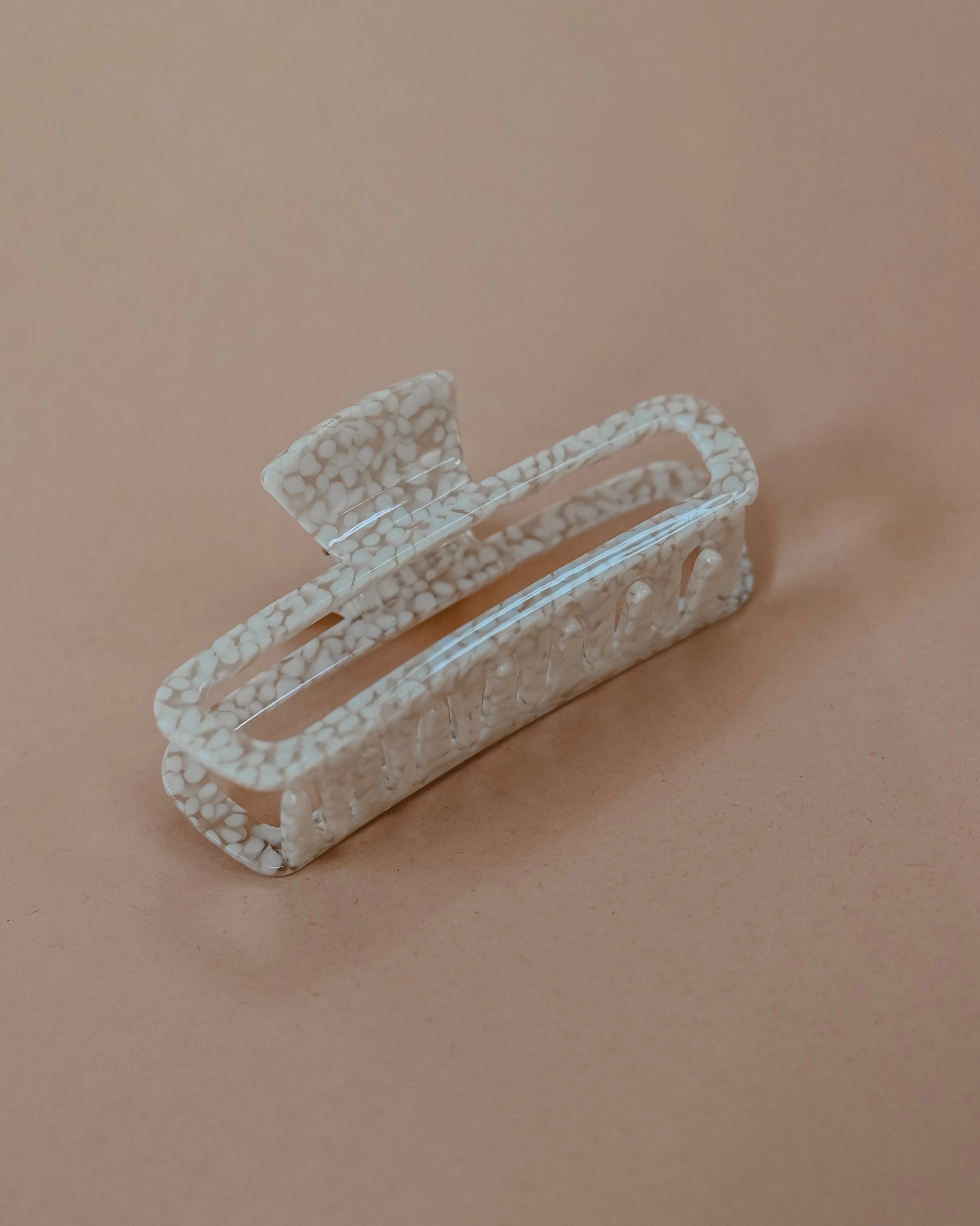 Skinny Classic Claw