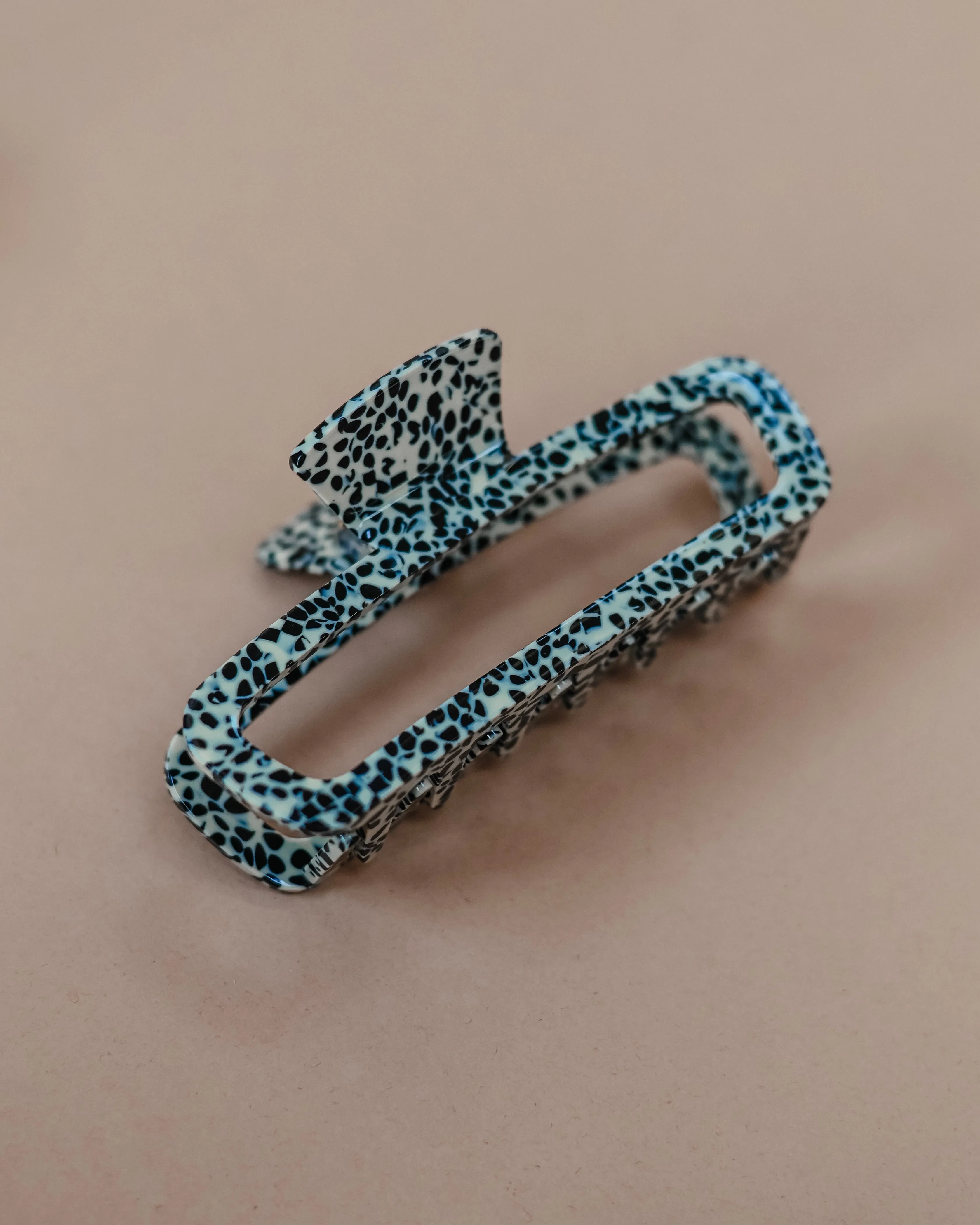 Skinny Classic Claw