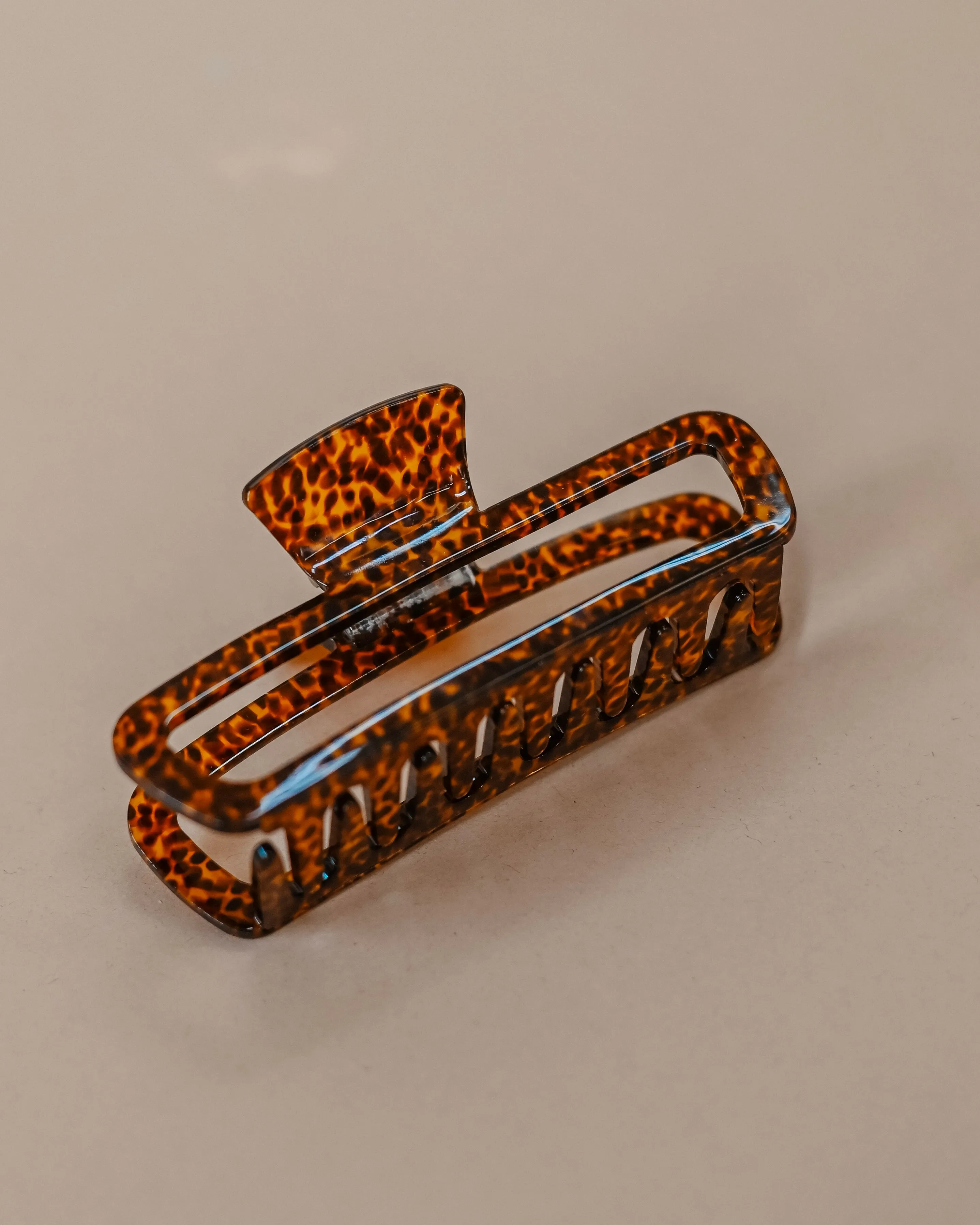 Skinny Classic Claw