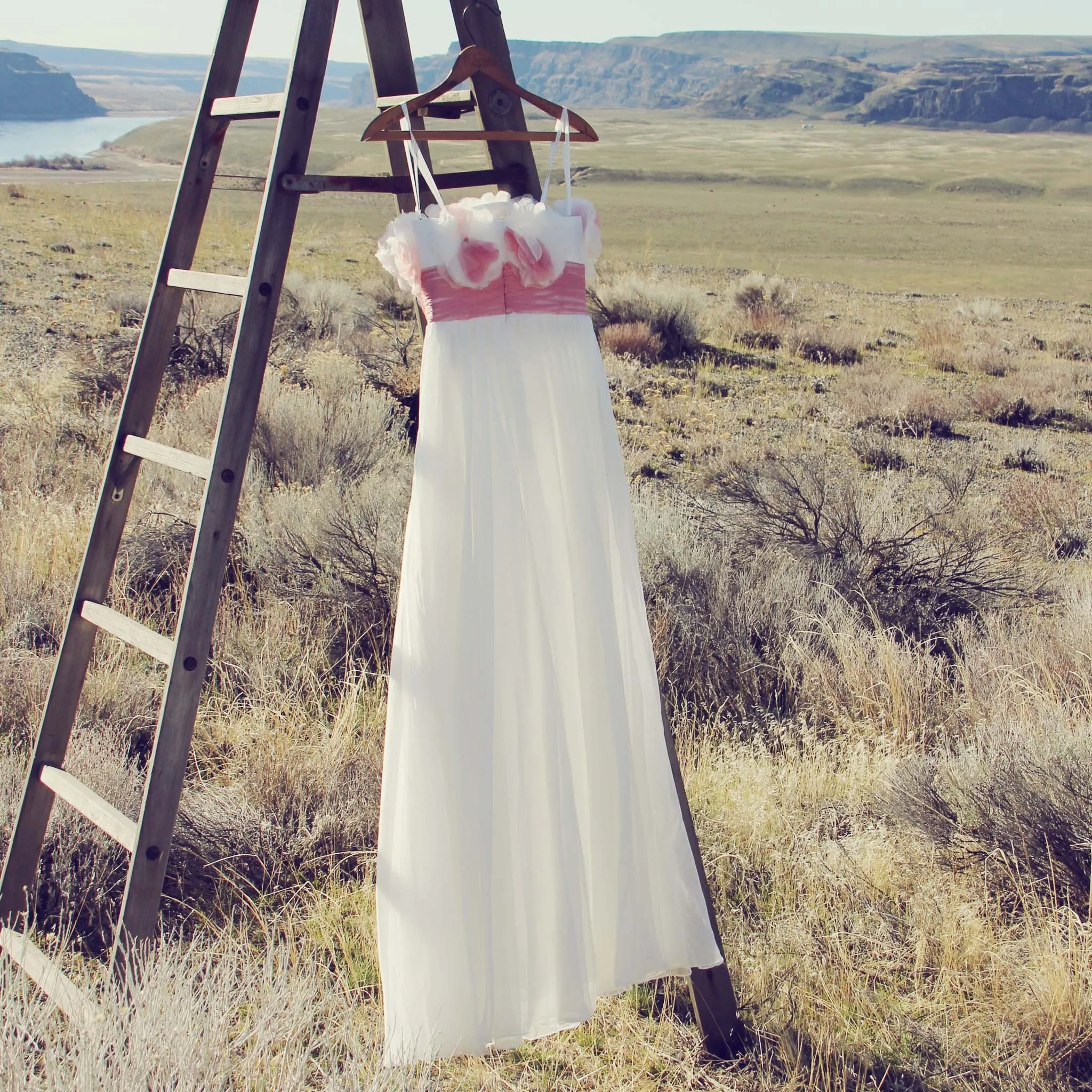Spool Couture Belle of the Ball Dress