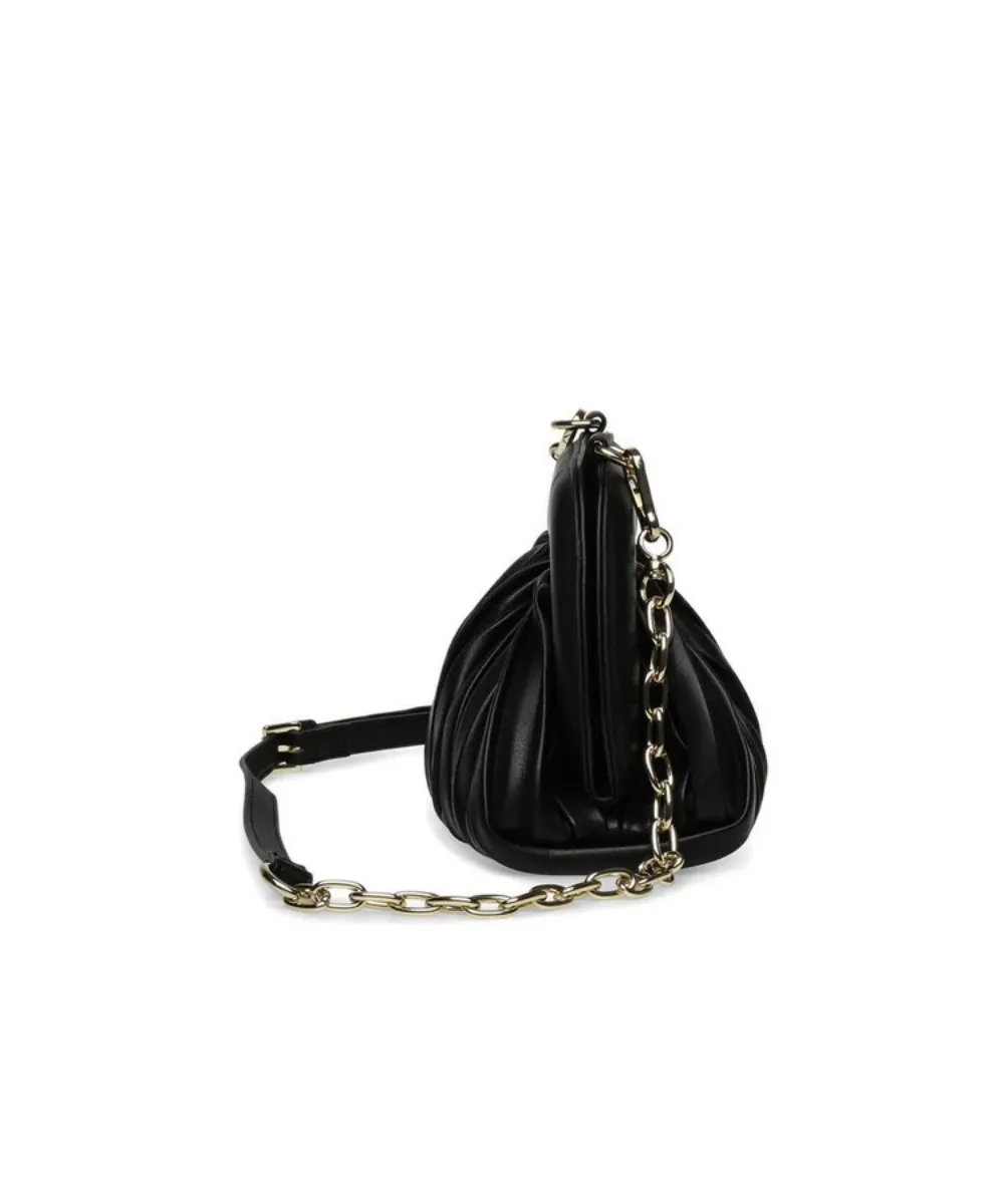 STEVE MADDEN BCORLU CROSSBODY BAG