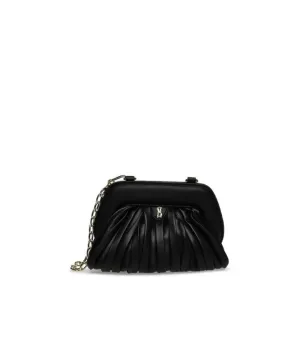STEVE MADDEN BCORLU CROSSBODY BAG