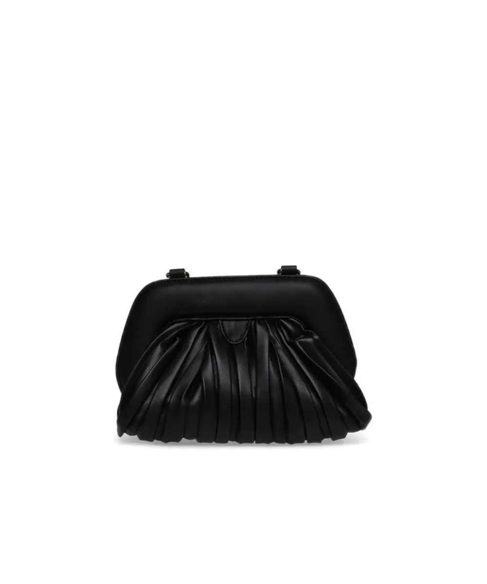STEVE MADDEN BCORLU CROSSBODY BAG