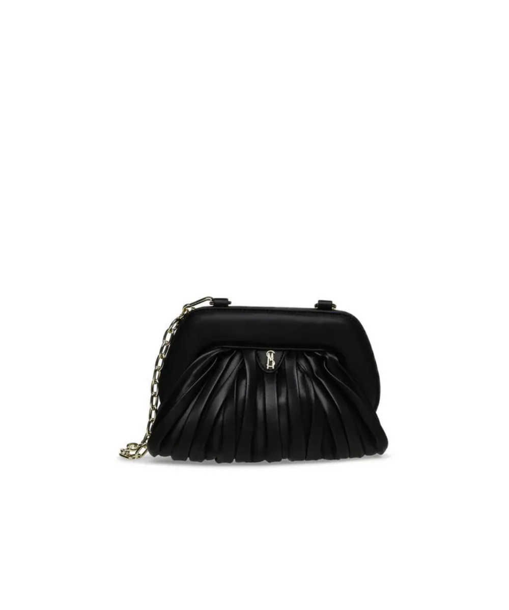STEVE MADDEN BCORLU CROSSBODY BAG