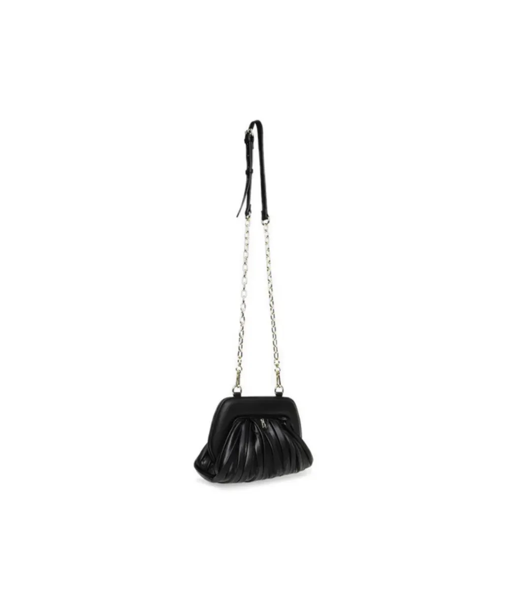 STEVE MADDEN BCORLU CROSSBODY BAG