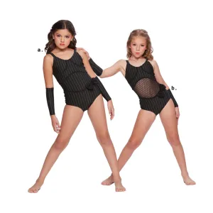 Style 3830