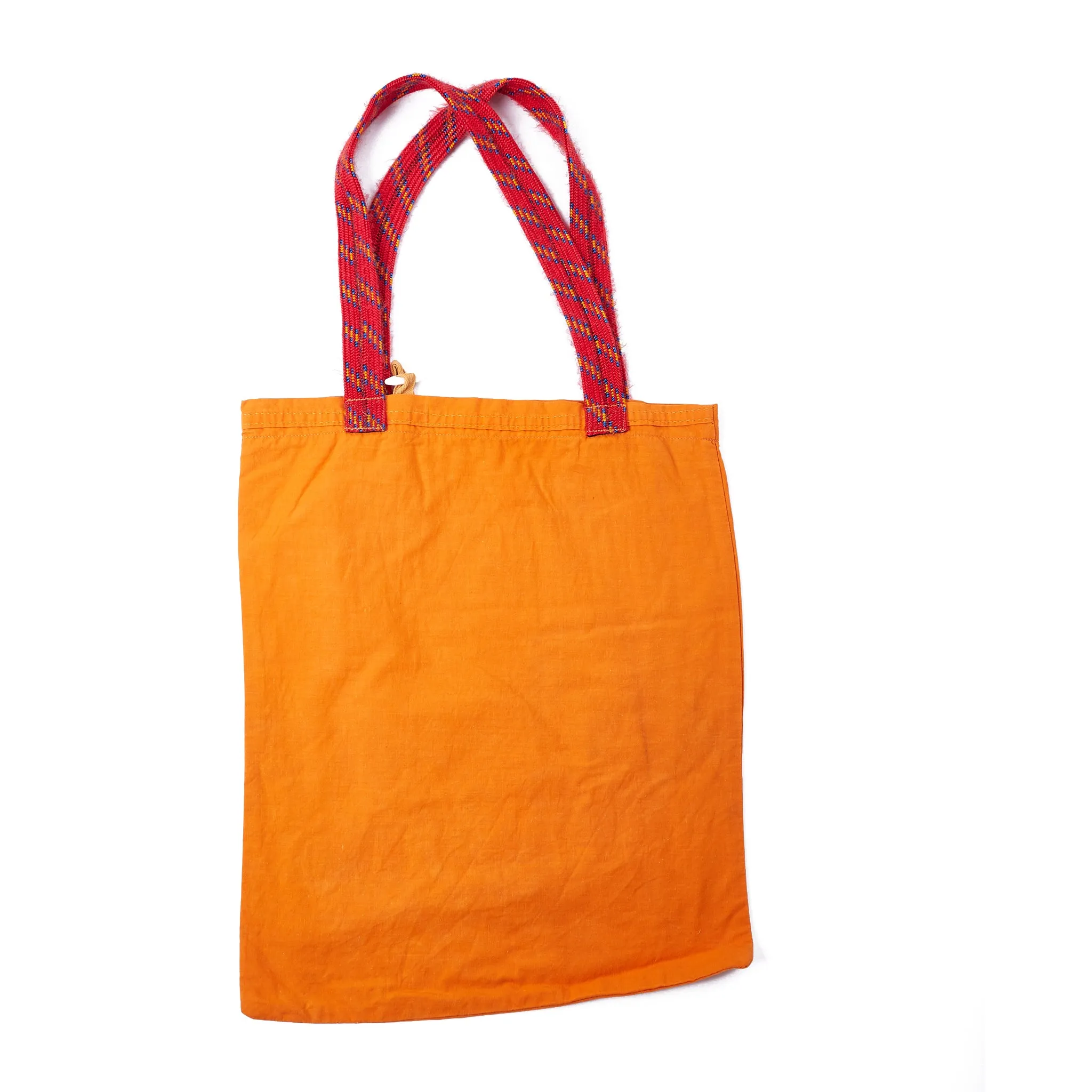 Tent Tote 1919