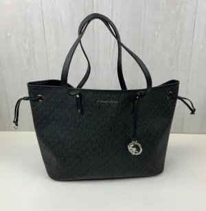 Tote Designer By Michael By Michael Kors, Size: Large