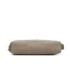 Troop London Dalton Stone Washed Shoulder Bag