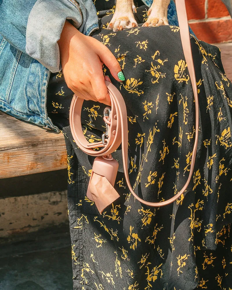 Wild Ones - Poop Bag Carrier, Multiple colors