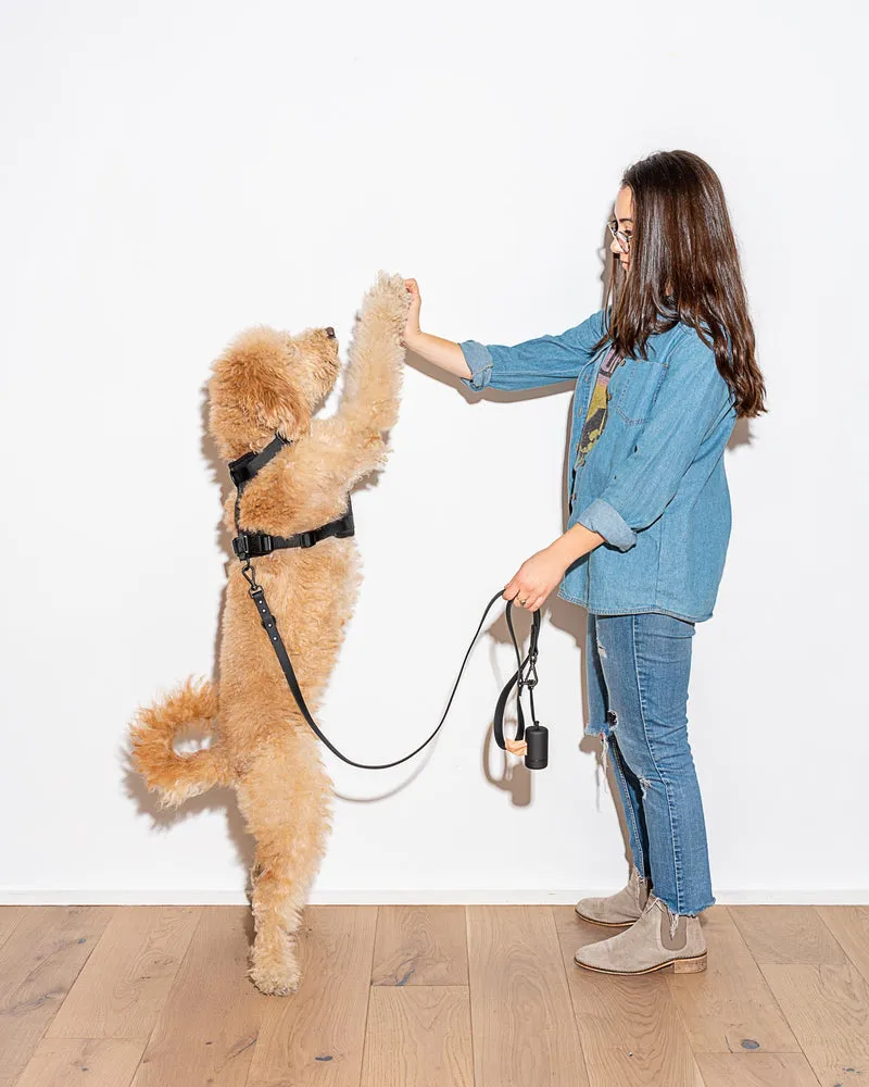 Wild Ones - Poop Bag Carrier, Multiple colors