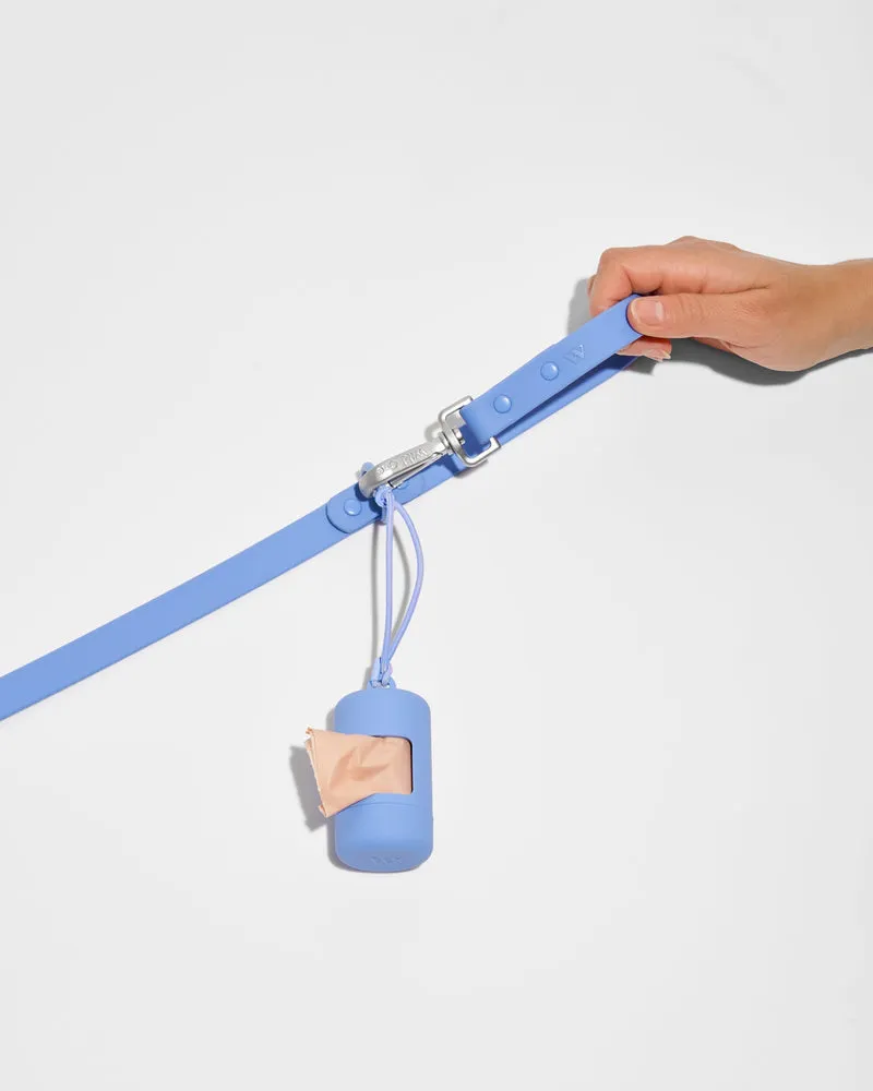 Wild Ones - Poop Bag Carrier, Multiple colors
